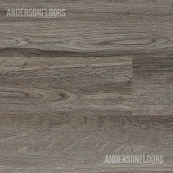 TORLYS RigidWood Firm Premier - Skyline TORLYS RigidWood Firm Premier - Skyline